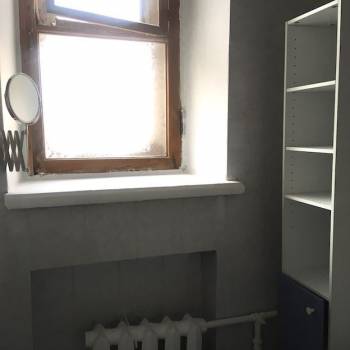 Продается 2-х комнатная квартира, 51,9 м²