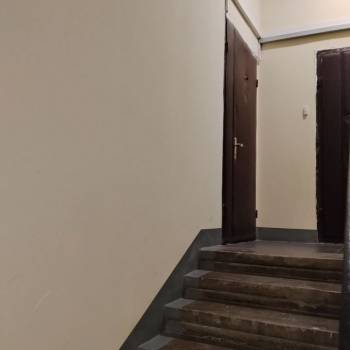 Продается 2-х комнатная квартира, 51,9 м²