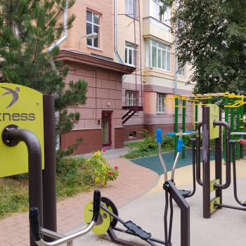 Продается 2-х комнатная квартира, 51,9 м²