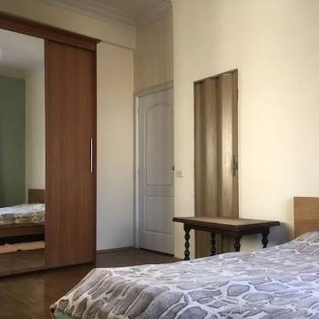 Продается 2-х комнатная квартира, 51,9 м²