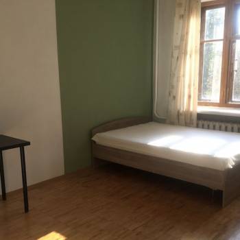 Продается 2-х комнатная квартира, 51,9 м²