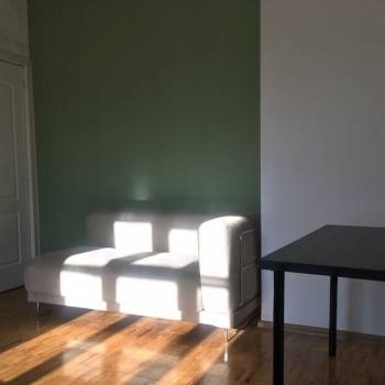 Продается 2-х комнатная квартира, 51,9 м²