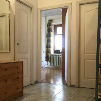 Продается 2-х комнатная квартира, 51,9 м²