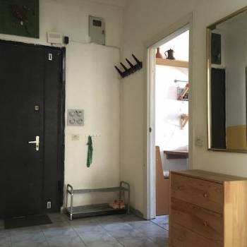 Продается 2-х комнатная квартира, 51,9 м²
