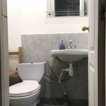 Продается 2-х комнатная квартира, 51,9 м²