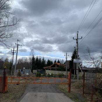Продается Участок, 600 м²