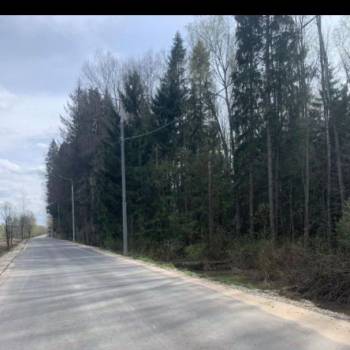 Продается Участок, 600 м²