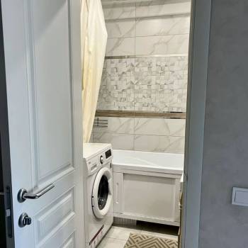 Продается 1-комнатная квартира, 39,2 м²