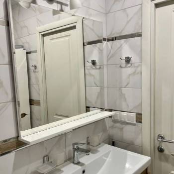 Продается 1-комнатная квартира, 39,2 м²