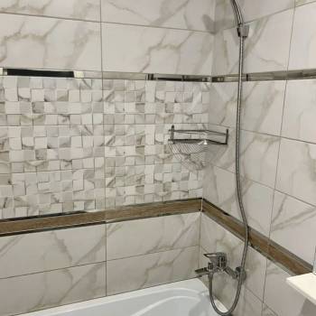 Продается 1-комнатная квартира, 39,2 м²
