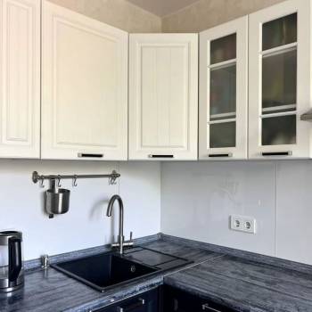 Продается 1-комнатная квартира, 39,2 м²