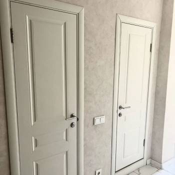 Продается 1-комнатная квартира, 39,2 м²