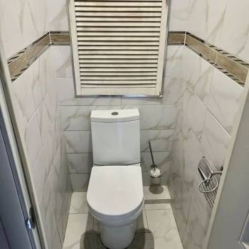 Продается 1-комнатная квартира, 39,2 м²