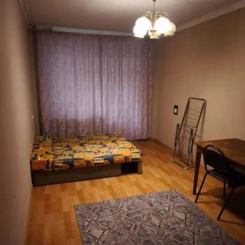 Сдается 2-х комнатная квартира, 43 м²