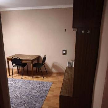 Сдается 2-х комнатная квартира, 43 м²