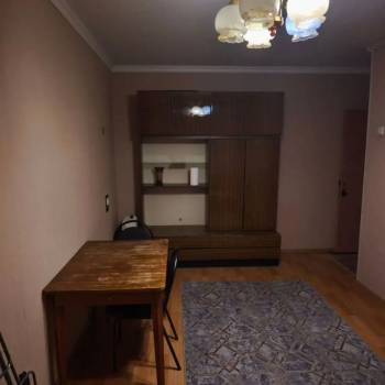 Сдается 2-х комнатная квартира, 43 м²