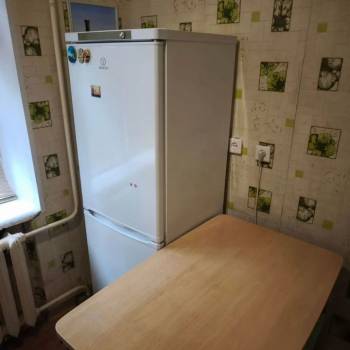 Сдается 2-х комнатная квартира, 43 м²