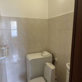 Сдается 2-х комнатная квартира, 54,1 м²