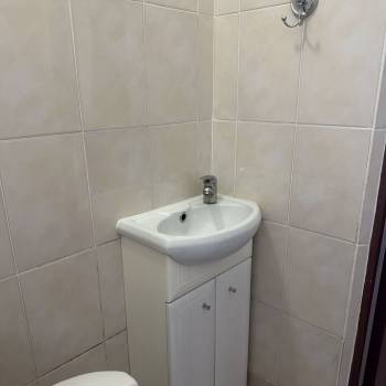 Сдается 2-х комнатная квартира, 54,1 м²
