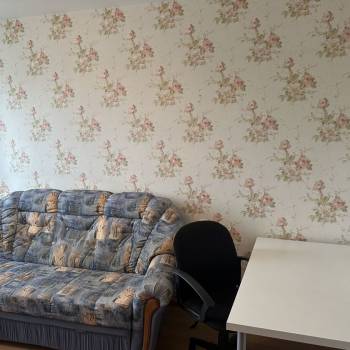 Сдается 2-х комнатная квартира, 54,1 м²