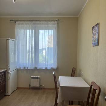 Сдается 2-х комнатная квартира, 54,1 м²