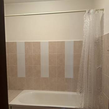 Сдается 2-х комнатная квартира, 54,1 м²