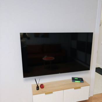 Сдается 1-комнатная квартира, 38,3 м²