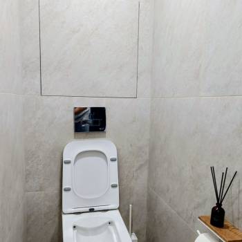 Сдается 1-комнатная квартира, 38,3 м²