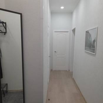 Сдается Многокомнатная квартира, 63,5 м²