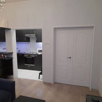 Сдается Многокомнатная квартира, 63,5 м²