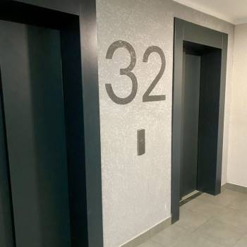 Продается 1-комнатная квартира, 25,3 м²