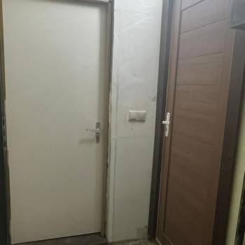 Продается 1-комнатная квартира, 16 м²