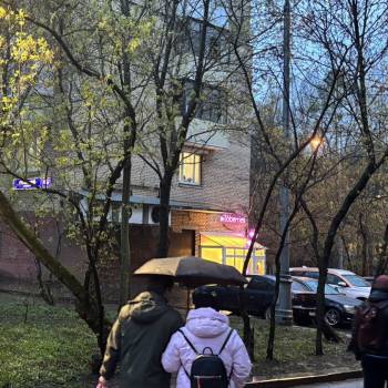 Продается Нежилое помещение, 42,1 м²