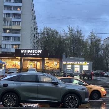 Продается Нежилое помещение, 42,1 м²