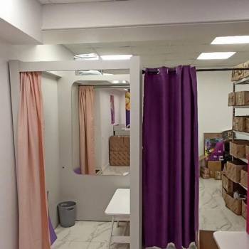 Продается Нежилое помещение, 42,1 м²