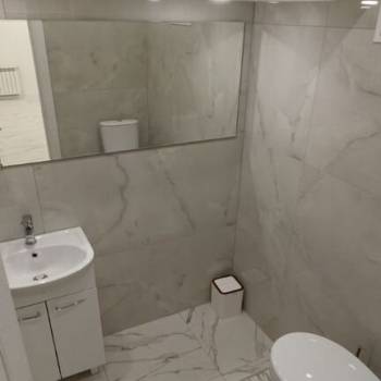 Продается Нежилое помещение, 42,1 м²