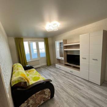 Продается 2-х комнатная квартира, 40,5 м²
