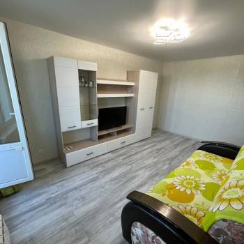 Продается 2-х комнатная квартира, 40,5 м²