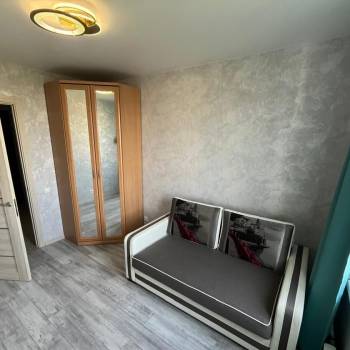 Продается 2-х комнатная квартира, 40,5 м²