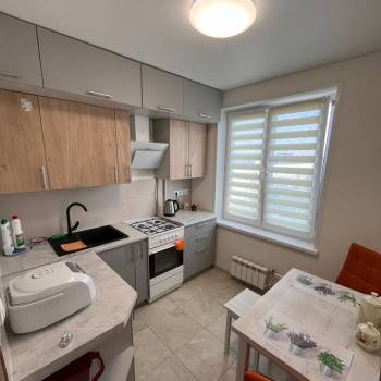 Продается 2-х комнатная квартира, 40,5 м²