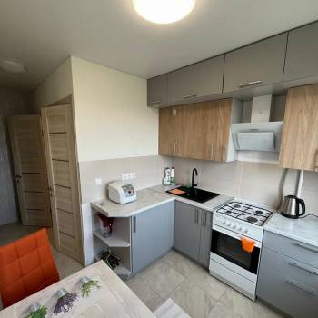 Продается 2-х комнатная квартира, 40,5 м²