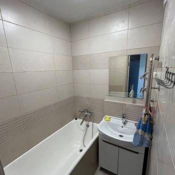 Продается 2-х комнатная квартира, 40,5 м²