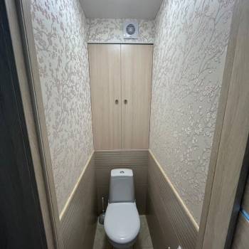 Продается 2-х комнатная квартира, 40,5 м²