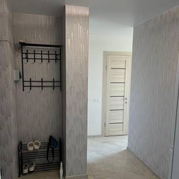 Продается 2-х комнатная квартира, 40,5 м²
