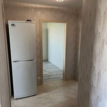 Продается 2-х комнатная квартира, 40,5 м²