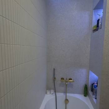 Продается 2-х комнатная квартира, 69 м²