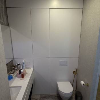 Продается 2-х комнатная квартира, 69 м²