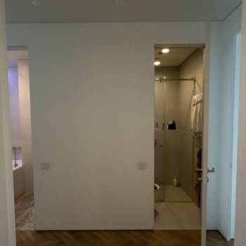 Продается 2-х комнатная квартира, 69 м²
