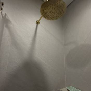 Продается 2-х комнатная квартира, 69 м²