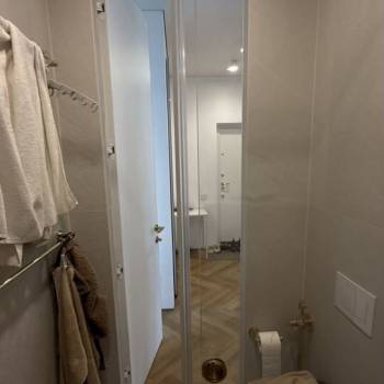 Продается 2-х комнатная квартира, 69 м²